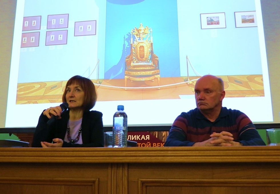 ���������� � ���������� ��� �������� �� �������� ����� �.�. ��������� �������� � ������� ��������