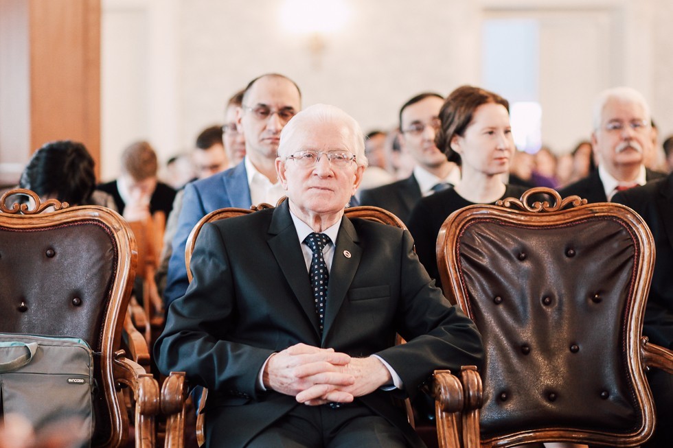 ������������� ���������