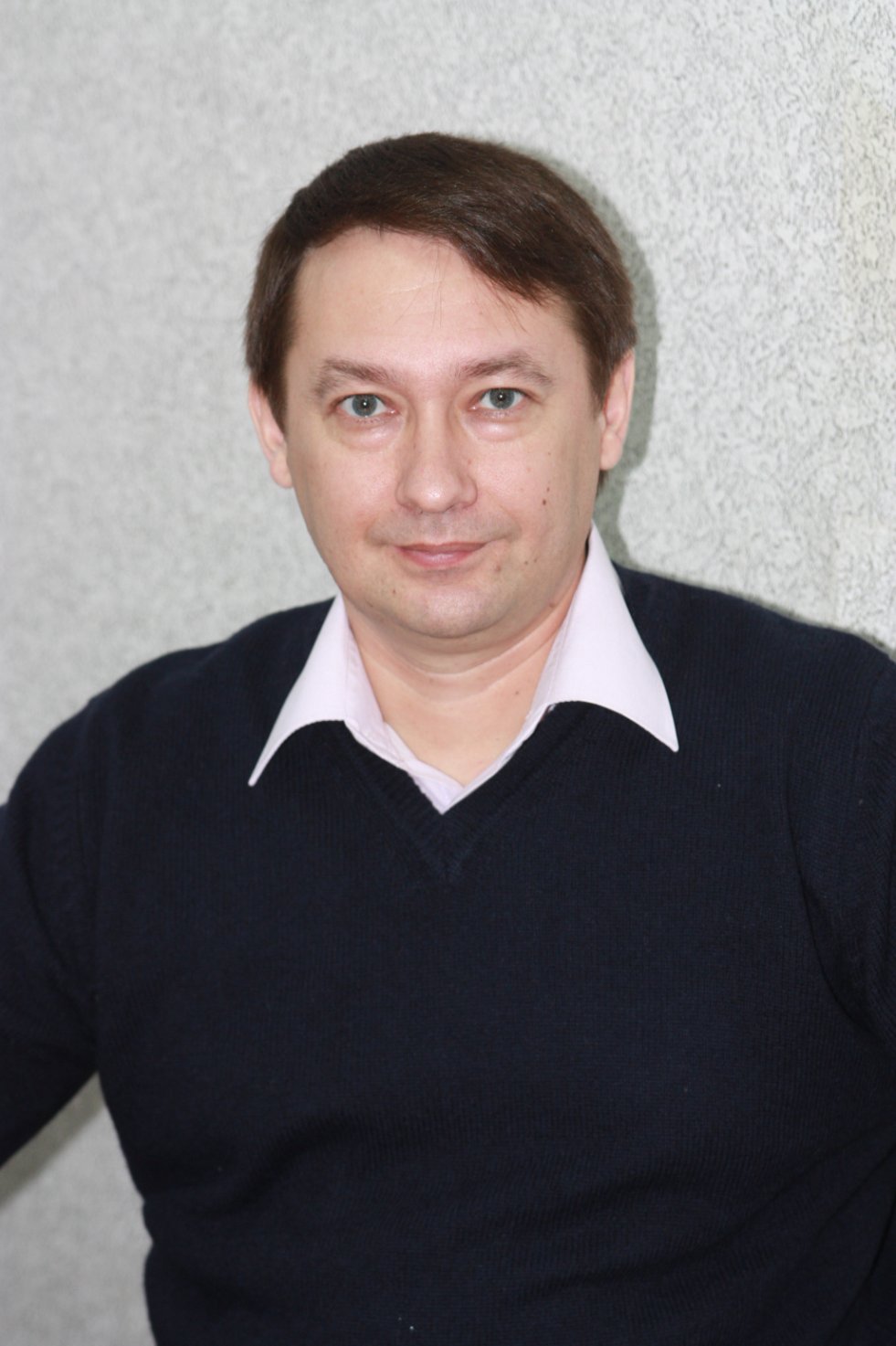 ������ ������� ������