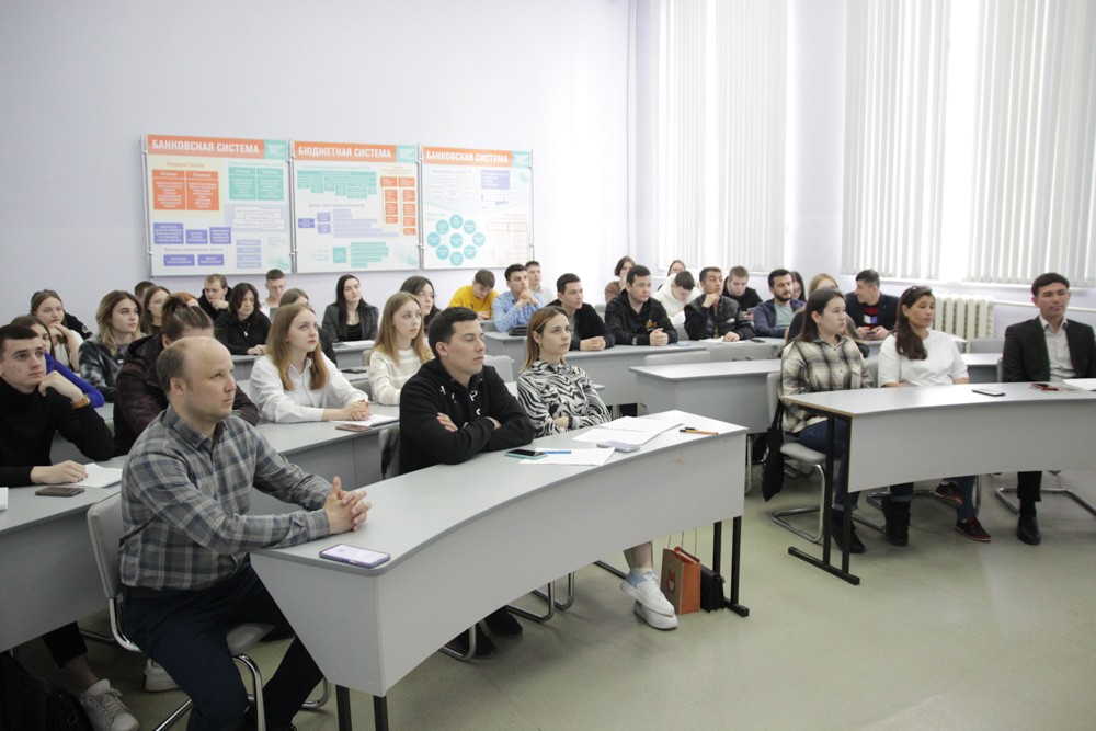 ������� �� ������ ������� ������