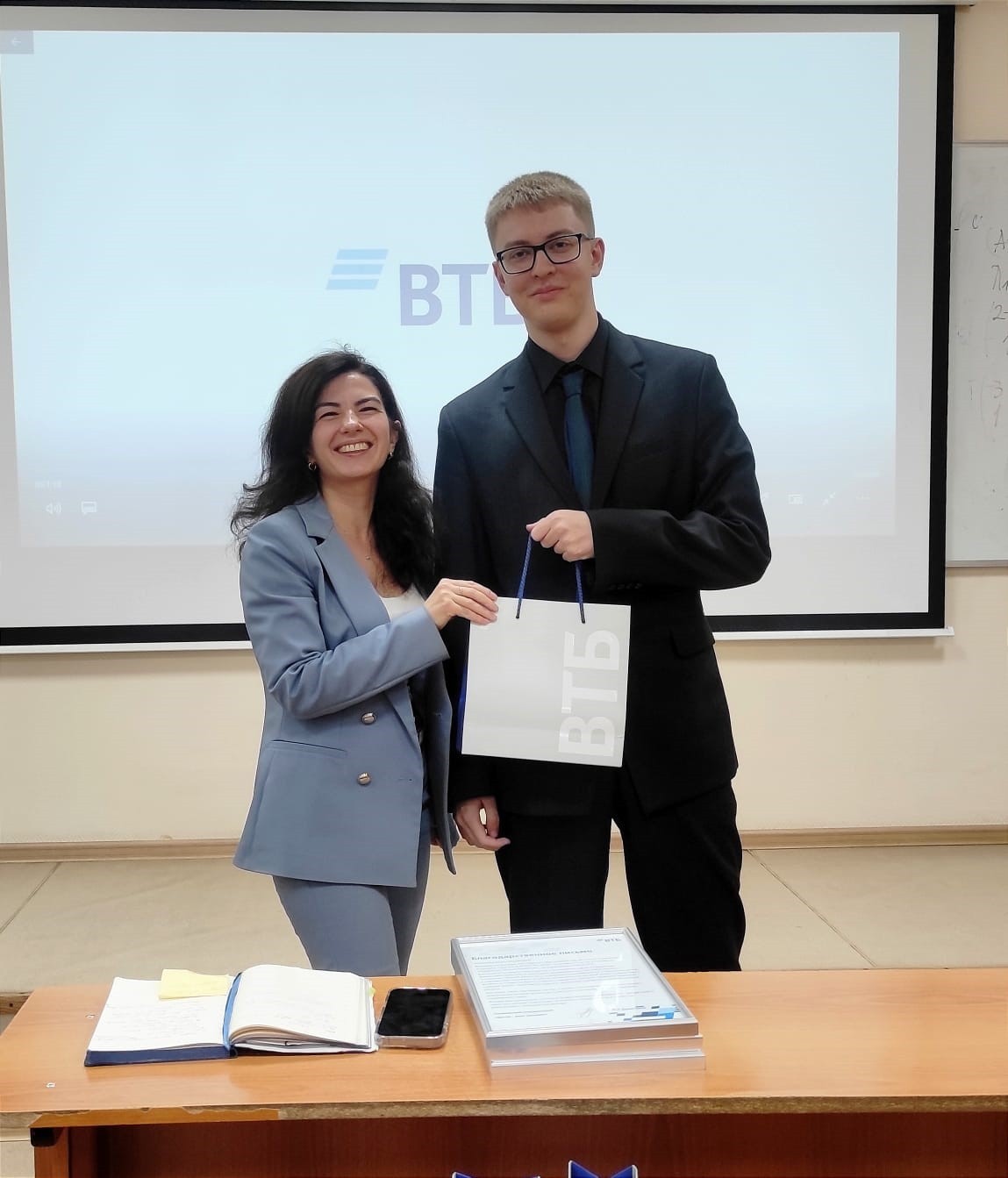 �������� ���� ��� ? ���������� ������������� �������� ��� '���������� ������ ��������'