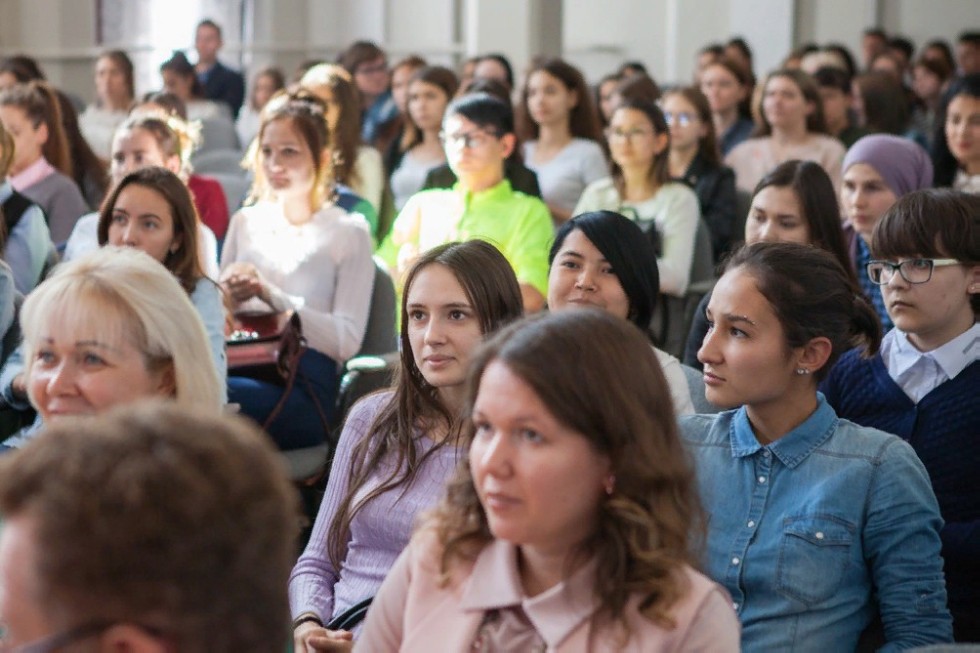 ���������� ��������  - �������� �������� ��� �������� ��������