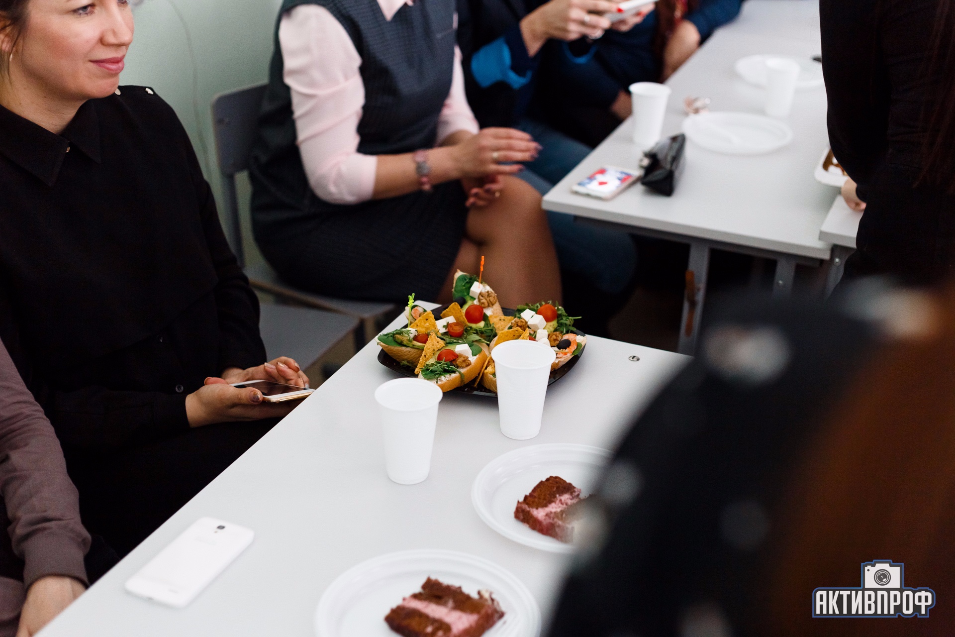 ����� ������