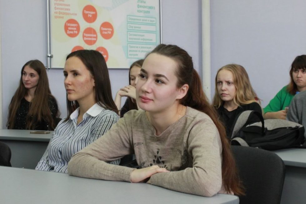 ������ ������: '������ �������� - ���������� ���'