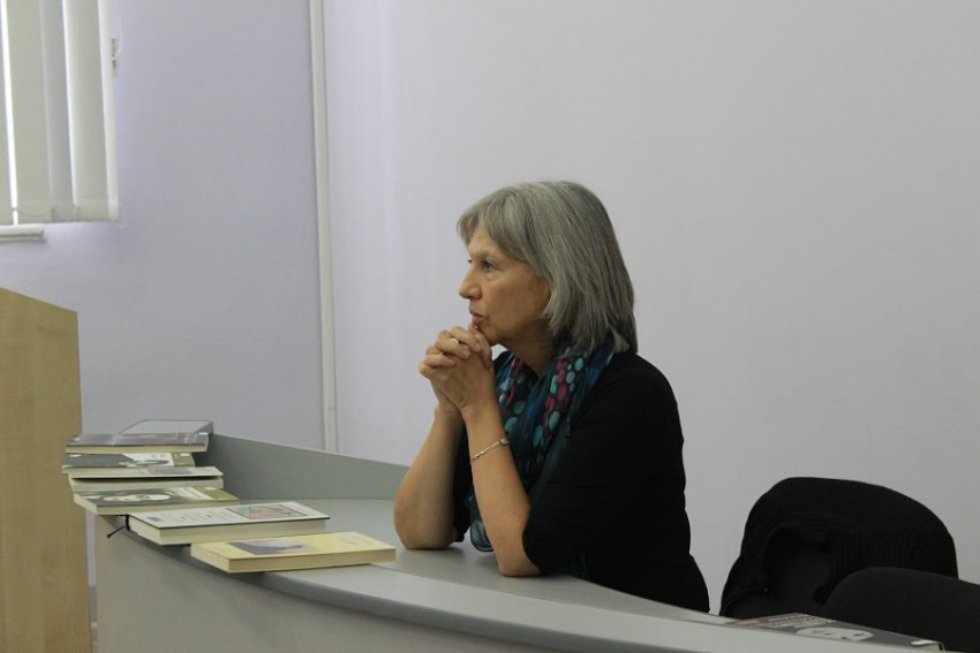 ������ ������: '������ �������� - ���������� ���'