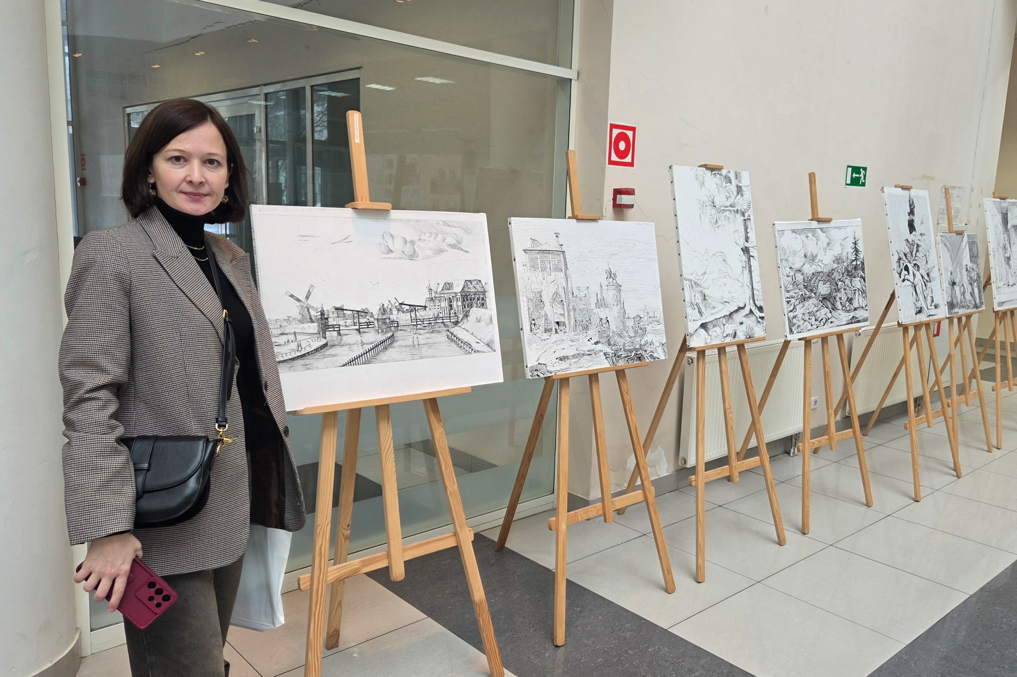 '������� ����������� � ��������� �������� �������������� �����'