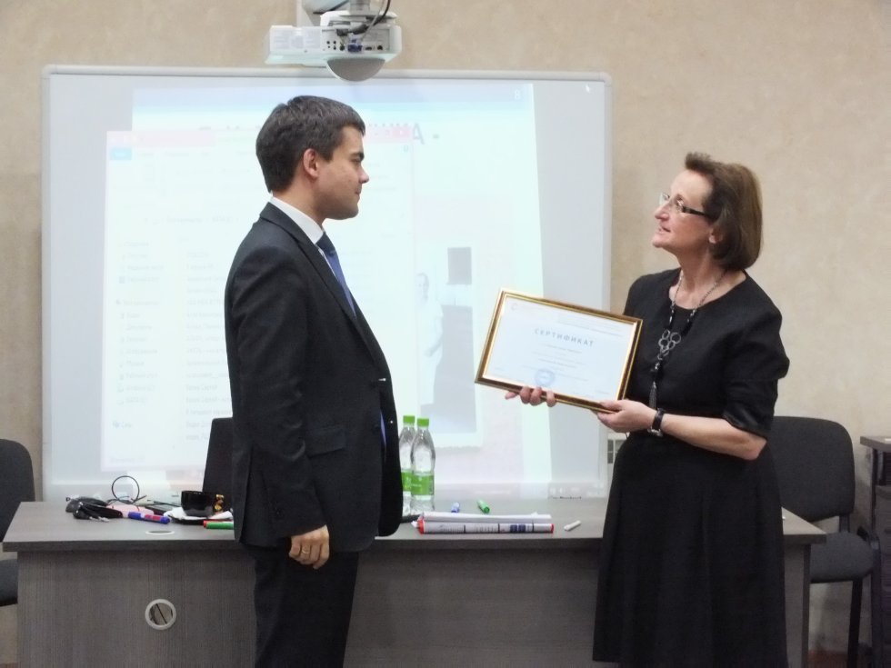 ���������������� ���� ������� ��������� ������� ������� ��� ���������� �����