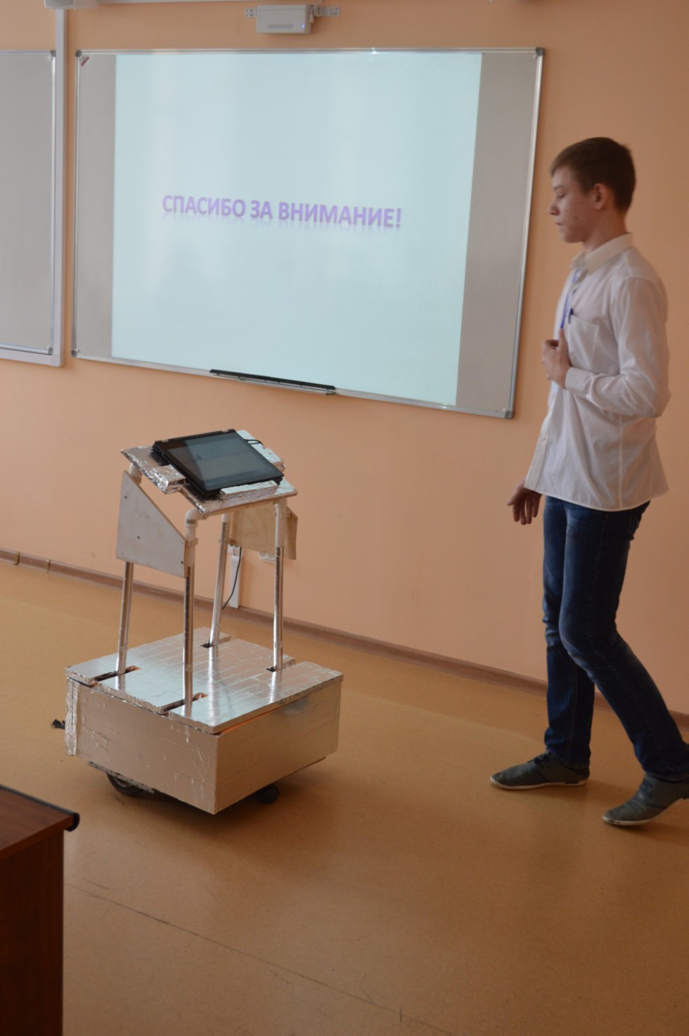 ��������� -����������� ������ III ������������� (XIX ����������) ������� ����������� �������� ����� �.�. ������������