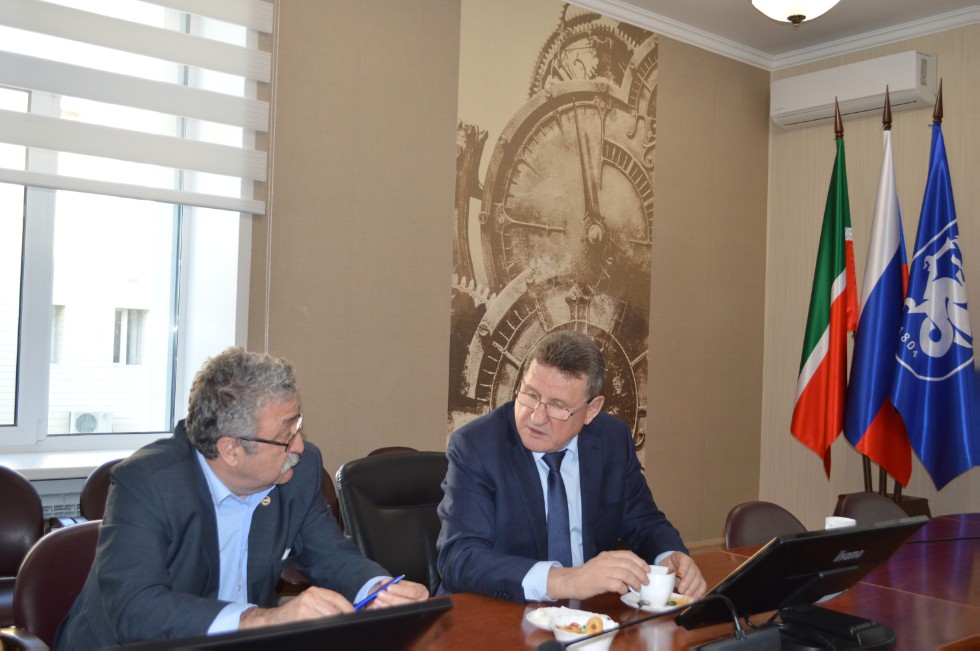 ���������� �������� ������� ����������� �������� �� '��� ��������������� �������� ���������� ������'.