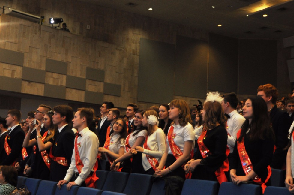 ��������� ������ ? 2017