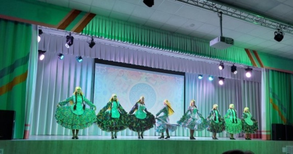 Төмәндә 'Татар мәгарифе көннәре' Төмәндә 'Татар мәгарифе көннәре'