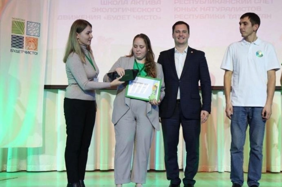 �������� ����������� ��������� ������� ������� � ����� ������ ��� ���������� �������������� �������� '����� �����'