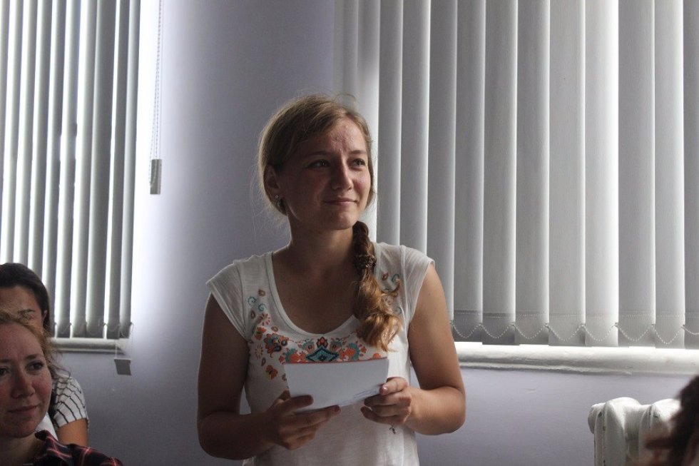 '����� ? ��� �� ���������� ���� � ���'