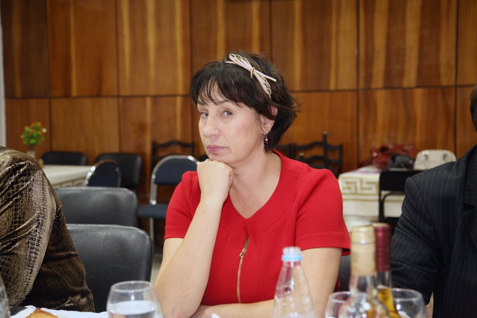 ������������� ����� ������� 95-����� �����!