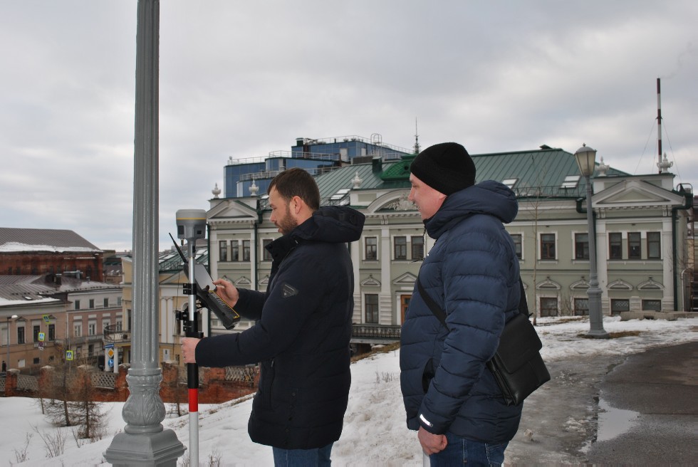 ���������� ������������� ��� '�������' �������� ���� ������������ � ���