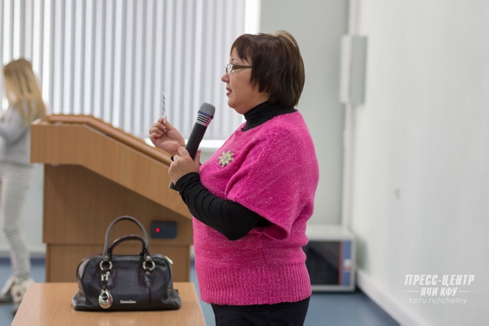 '������� �����������' ���������� ���������� � ���������� ����������