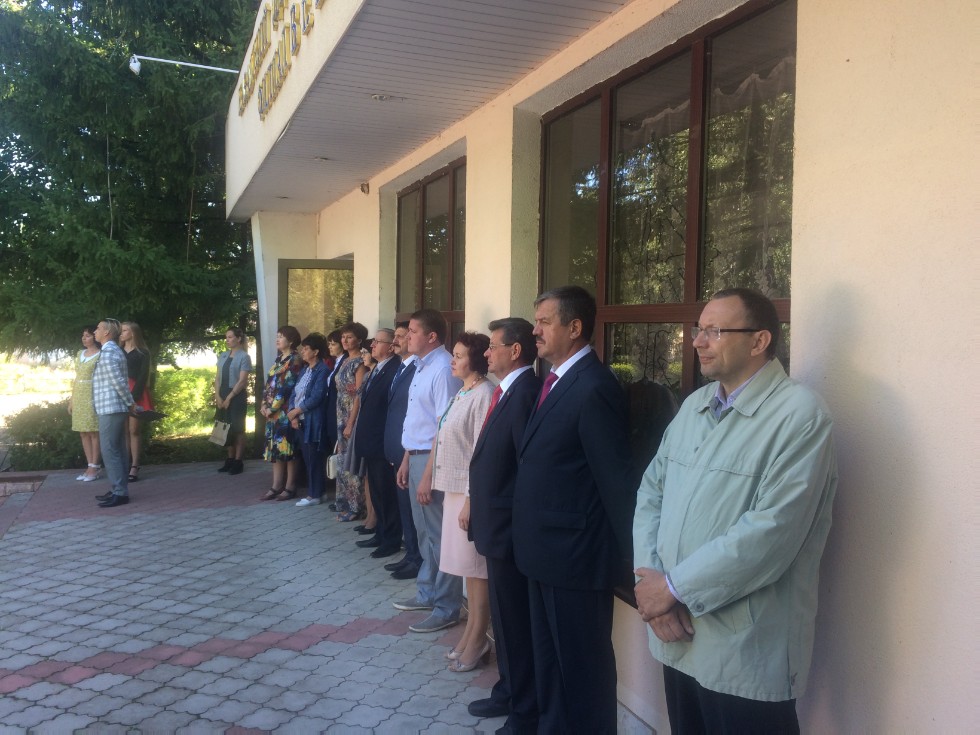 ������������� ������� � ������� ��� � �. ���������