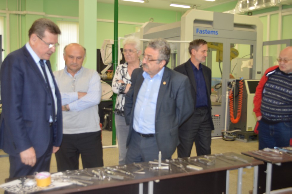 ���������� �������� ������� ����������� �������� �� '��� ��������������� �������� ���������� ������'.