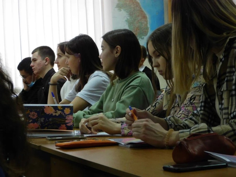 ����������� ������� ���� ����� ��� ������������ ��������� ������������� ���������