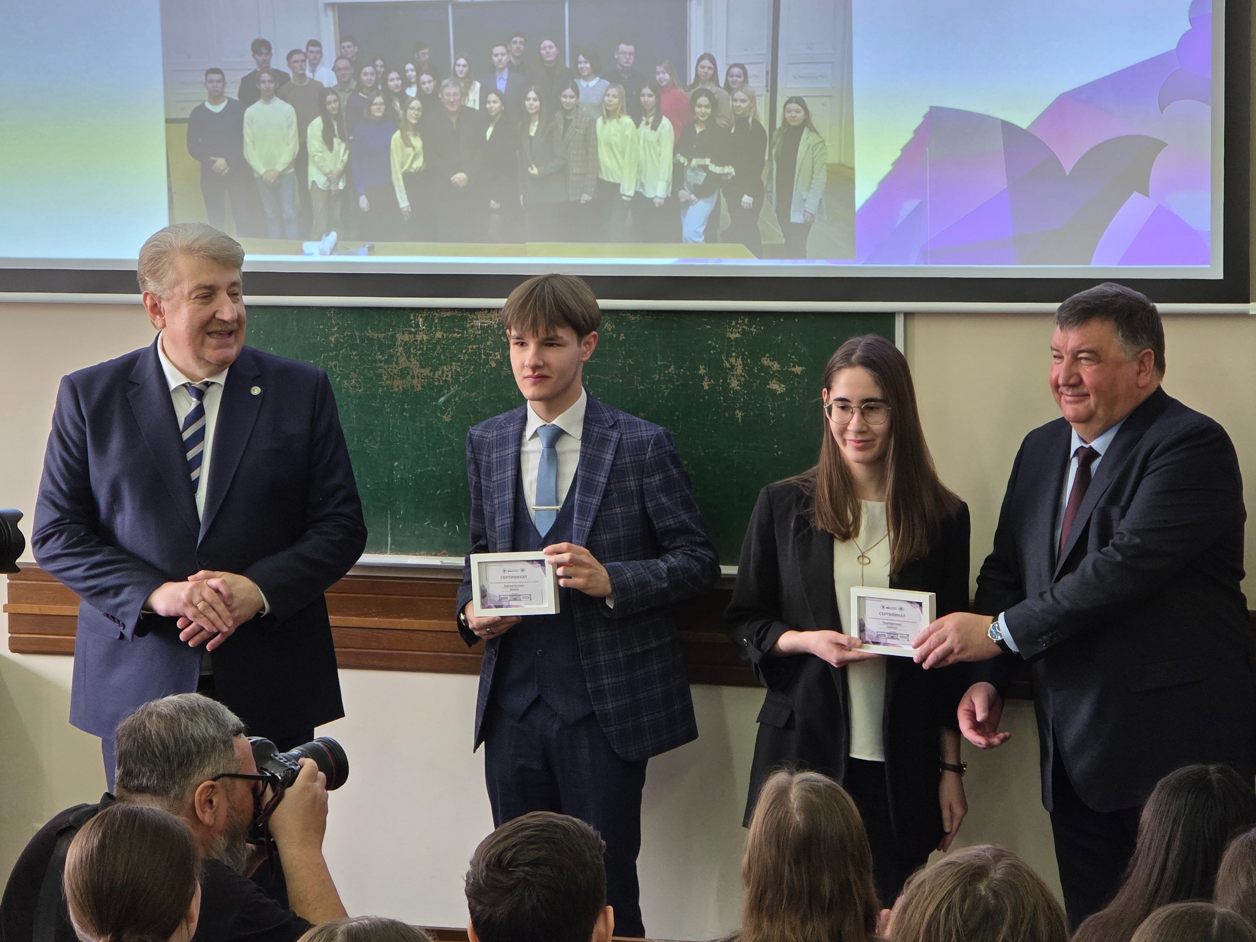 � ��� ���������� �������� ����� �������������� �����