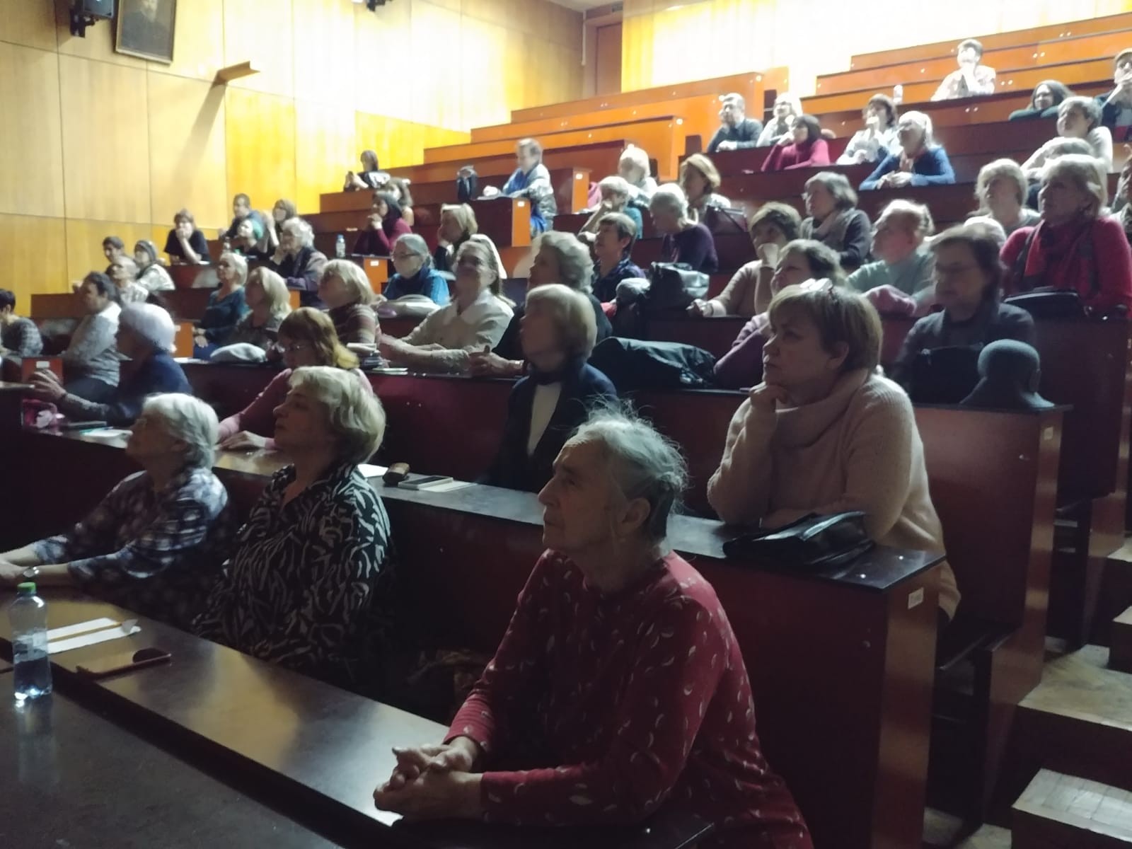 � ��������� ������ ������ �������� ������ 