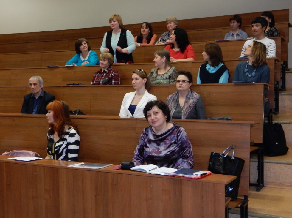 �������� � ��������� � ������������ ��������� ������������������� ����� ���������� ������� '���������'