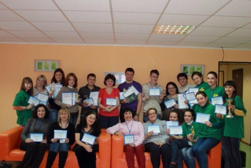 ������������ ����������� '���������� �������� ����� �������'