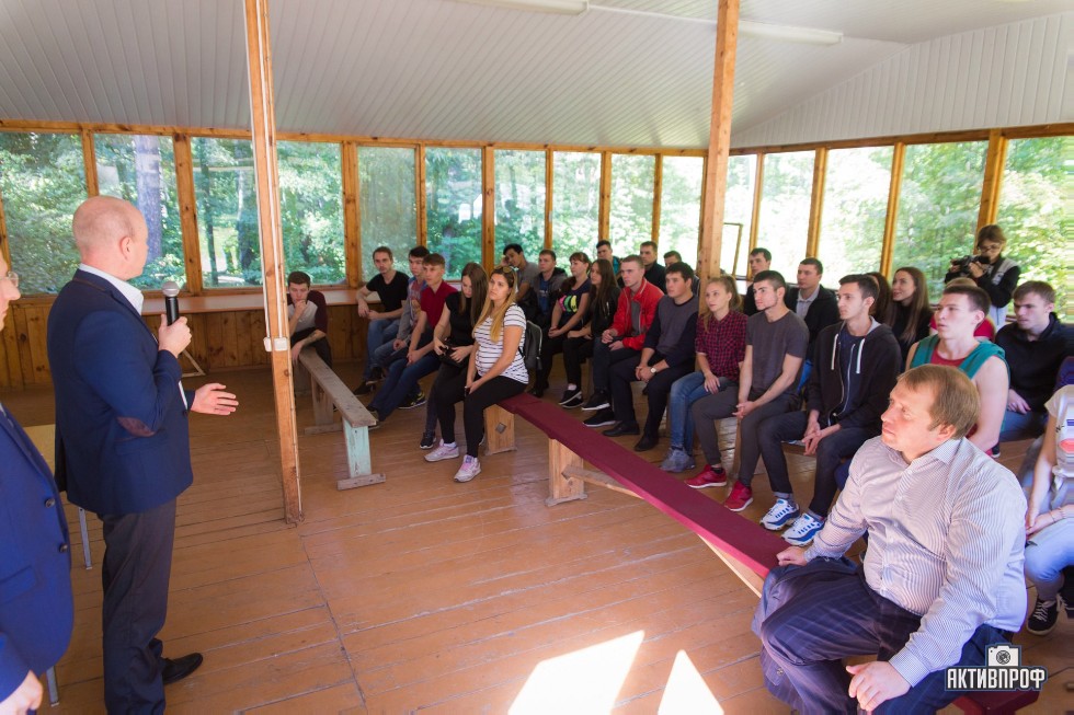 ��� � �����: �������� � �����