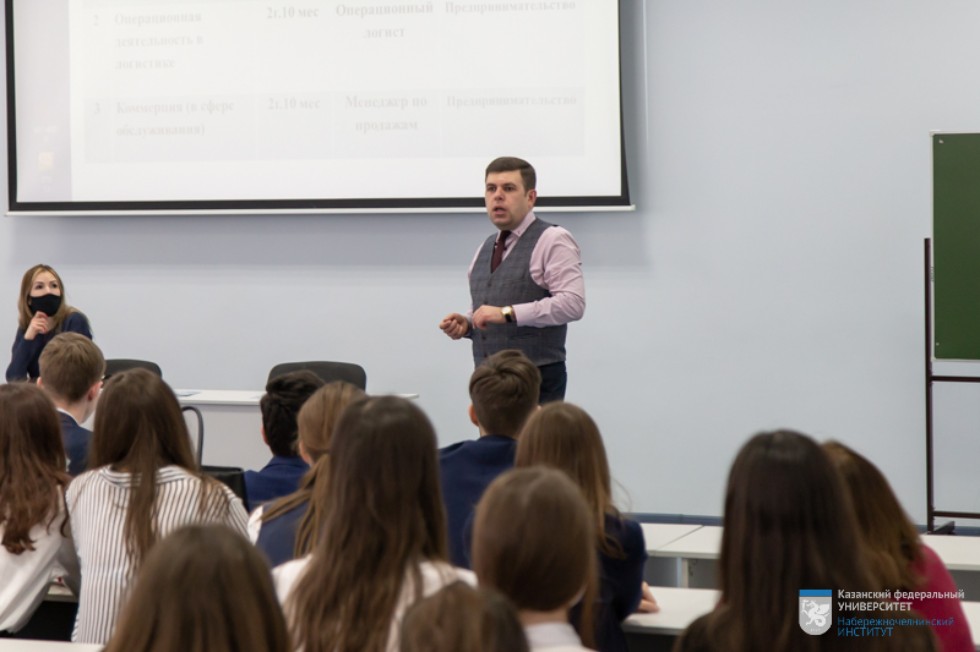 ��� ������ ���� �������� ������ ���������-�������������� �������� ��� ���