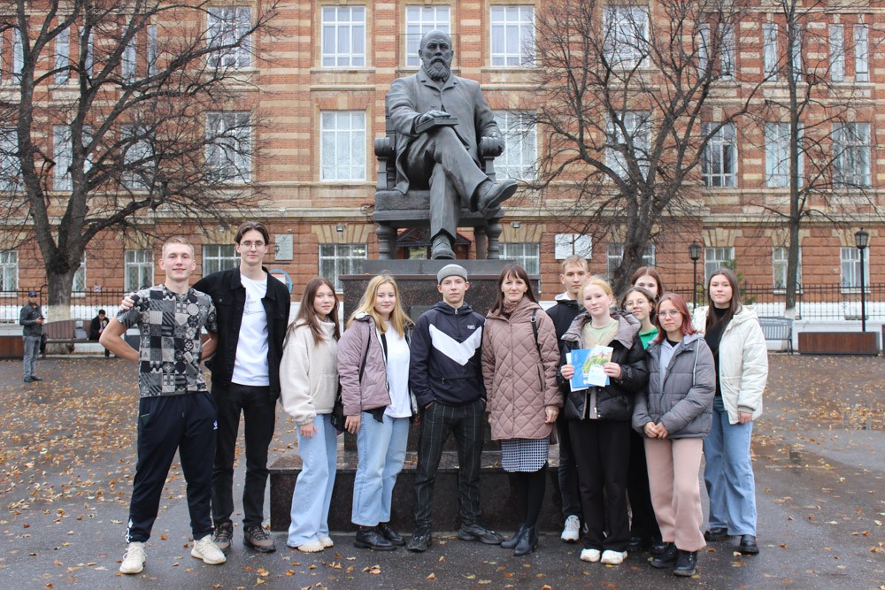 ��������� �� �������� ������������� � ���������� ���������� ���