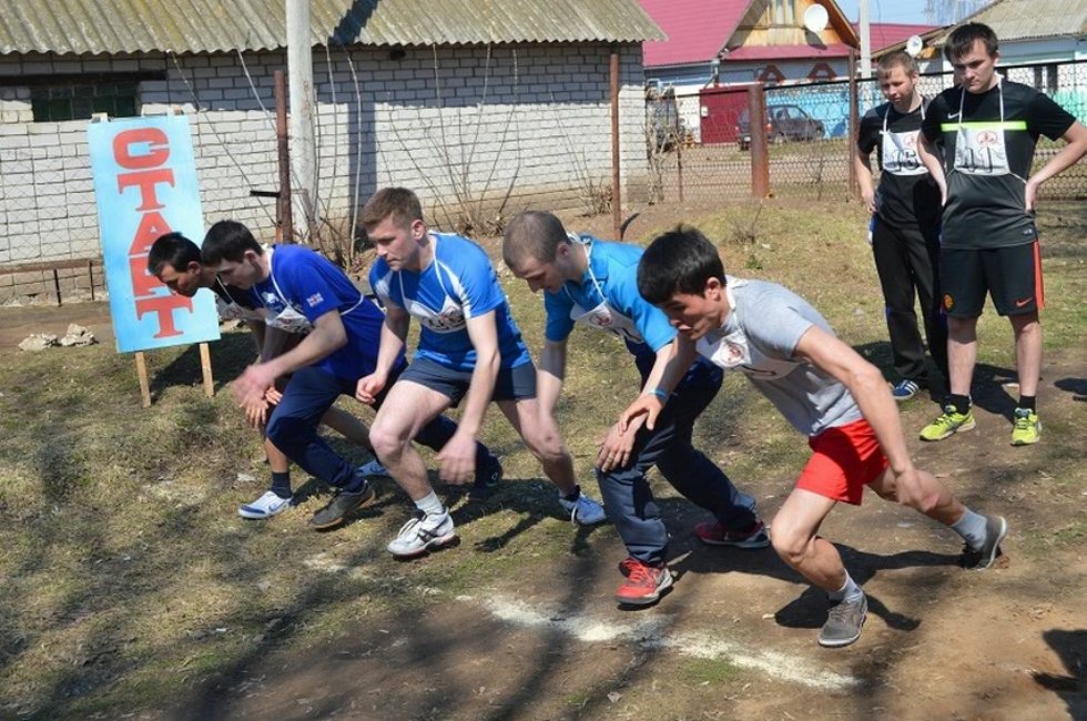 ���������� ������ ������������