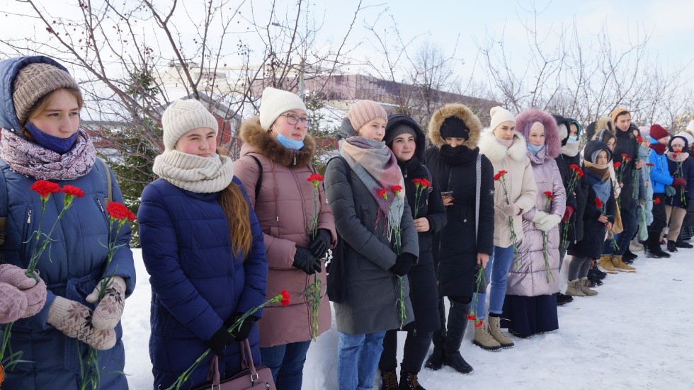 �������������� ������ �� ����������