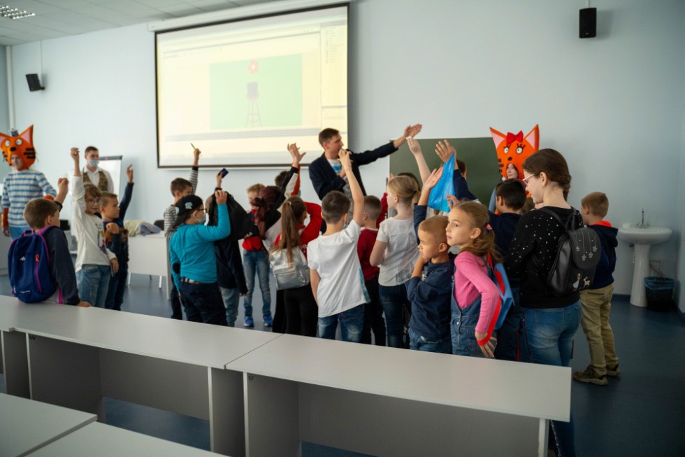 ������� '�������' � ��������� ������ ���