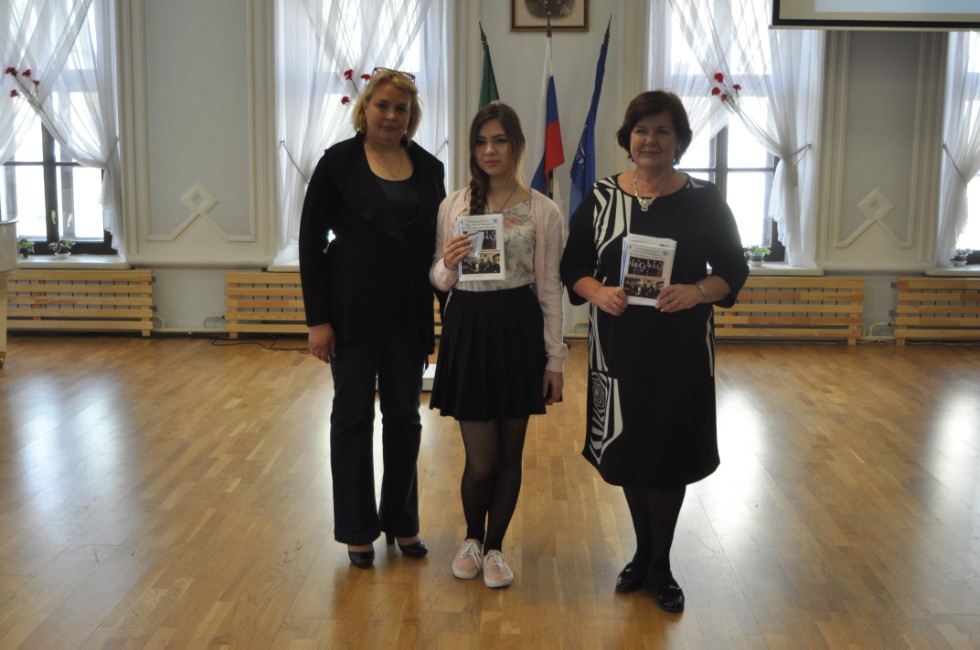 � ����� ���������� ����������� ����������� � �������� ��������������, ����������������, ������������� � ��������������� ������ ������������� ��������� ����������