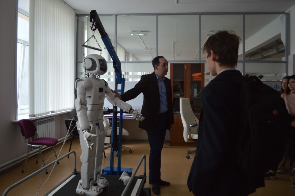 � ���� �������� ������ ������� 9� ������ 87 ����� �.������ �������� ���������� �������� ���