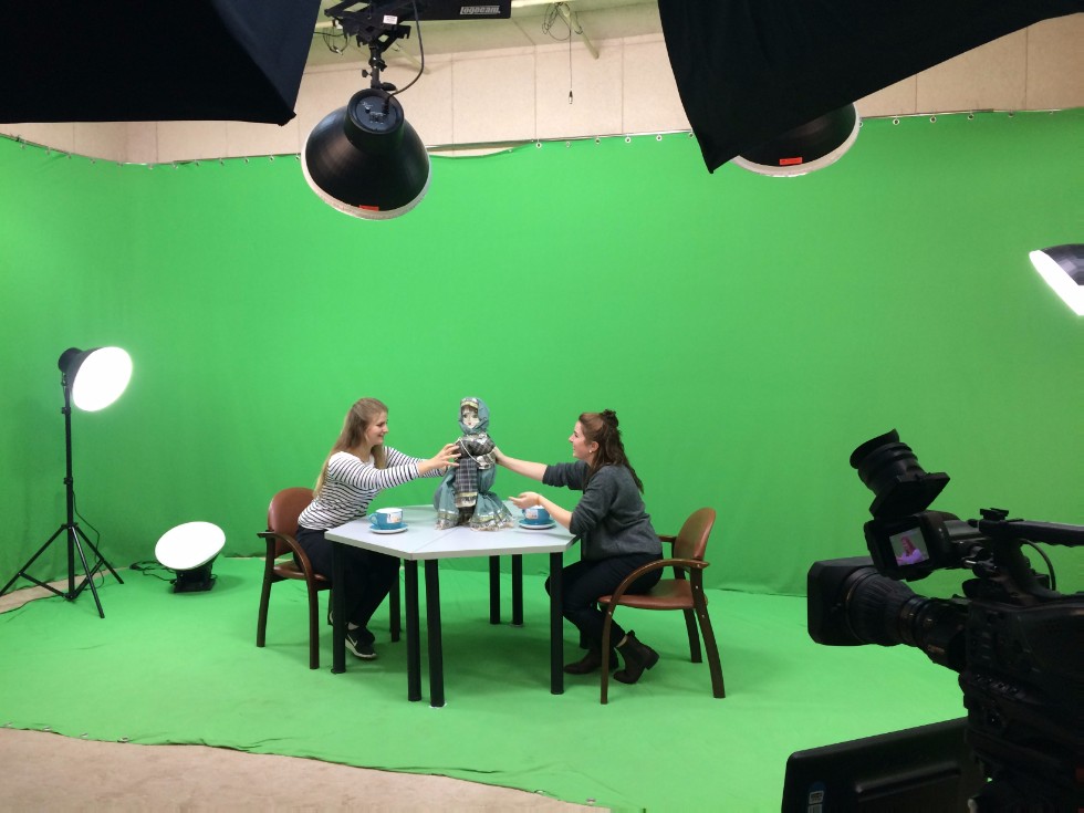 ������ ��� �������, ����, �� ���� ������!