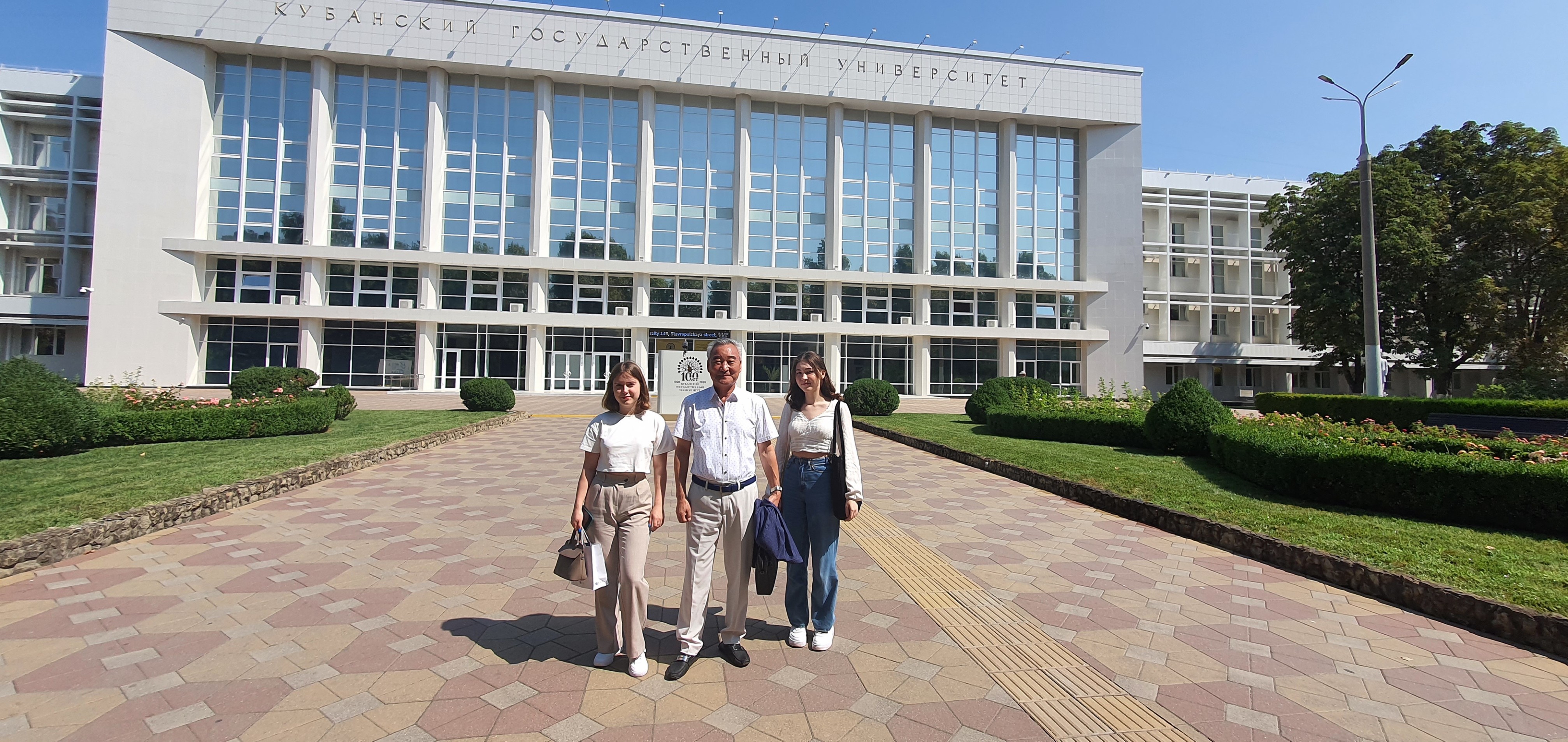 ��������� �� �� ���� ������� ��������� ��������������� ����������� ��� ���������� �������� ��������������