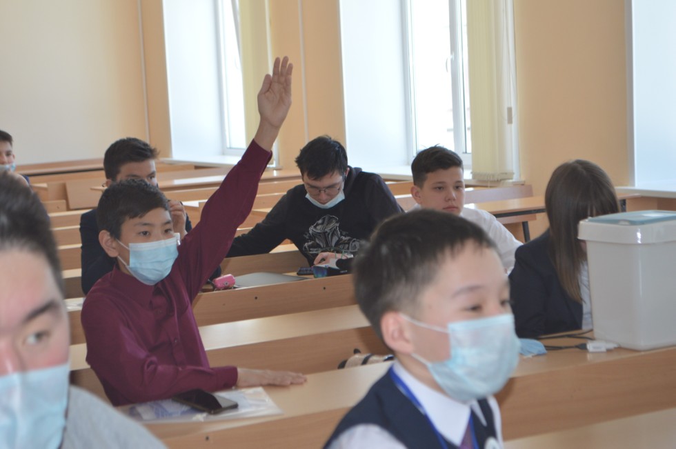 ������� ��� ����� ������������� ������� ����������� �������� ����� �. �. ������������ 2021� ���������� ���������