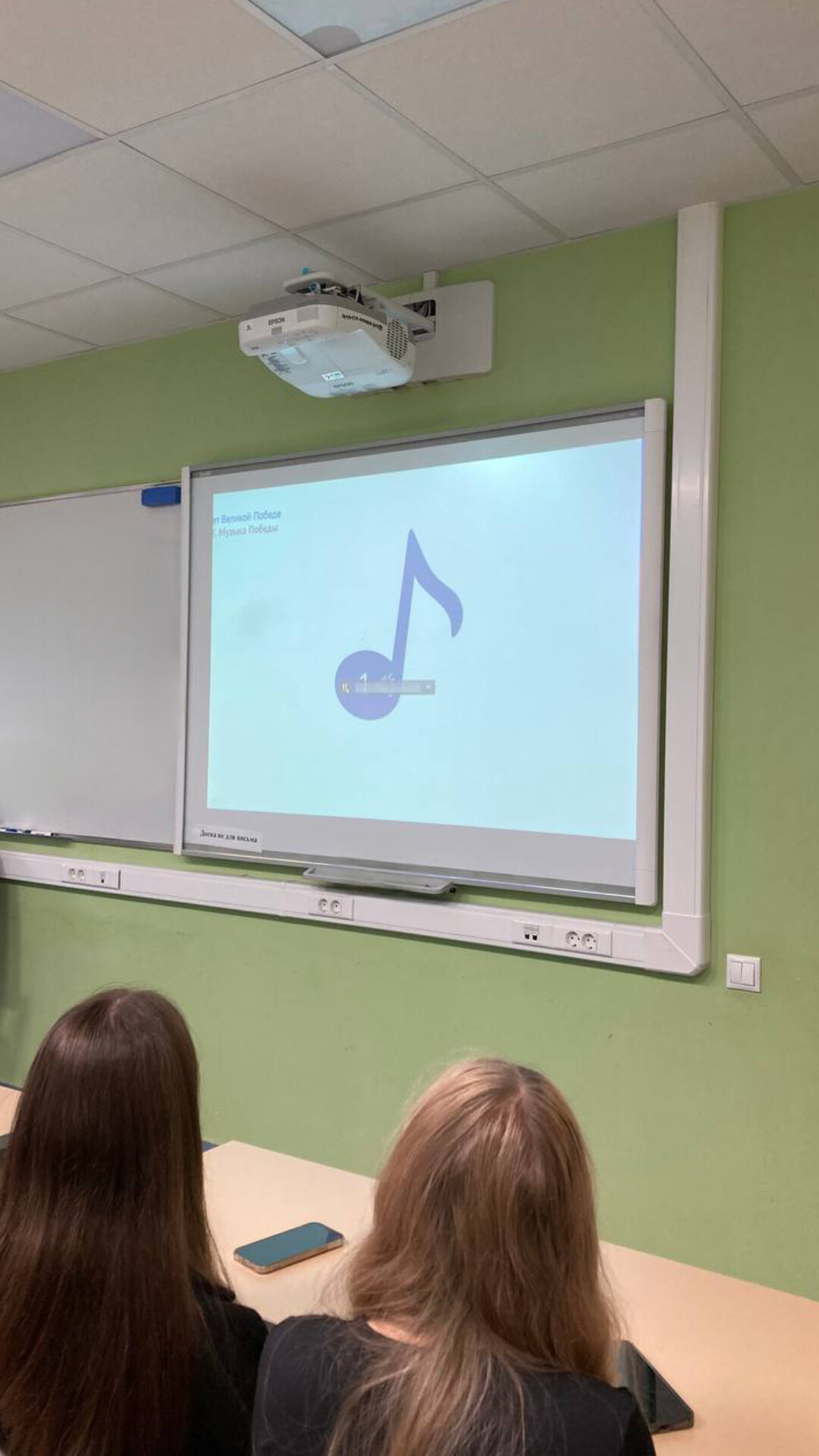 ����������� ��� 