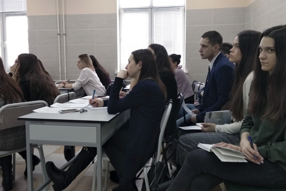 �������������� �������� ��� ������������: '������ �����!'