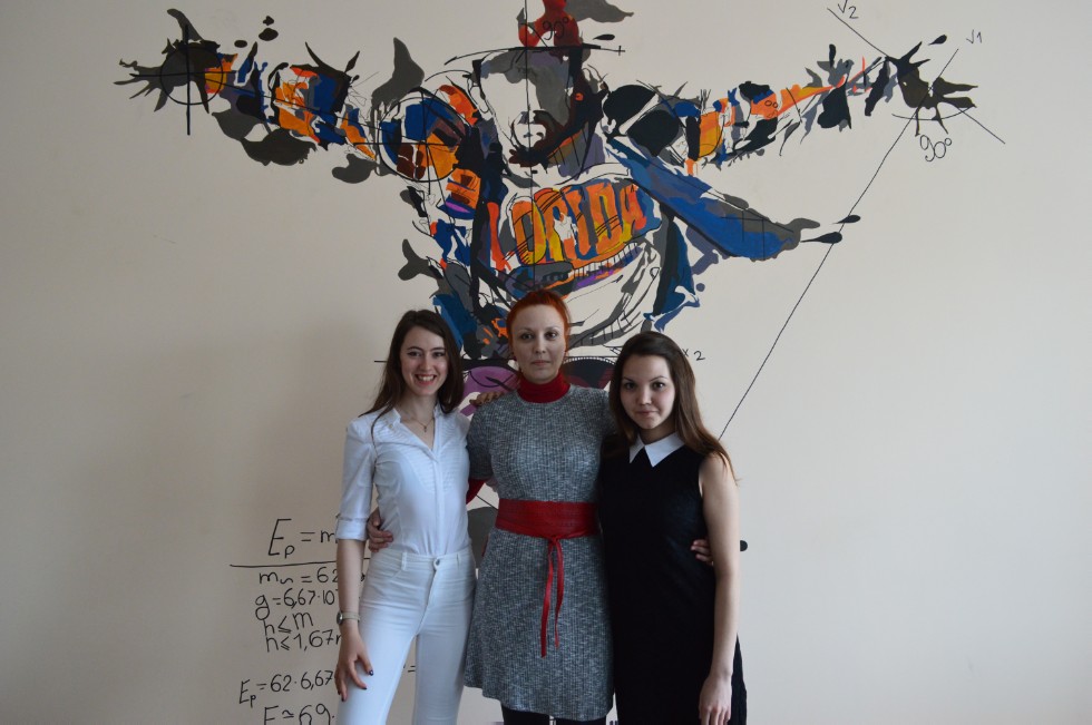 � ���������� ��������� ��� ������ ������� � ��������� ������� ������