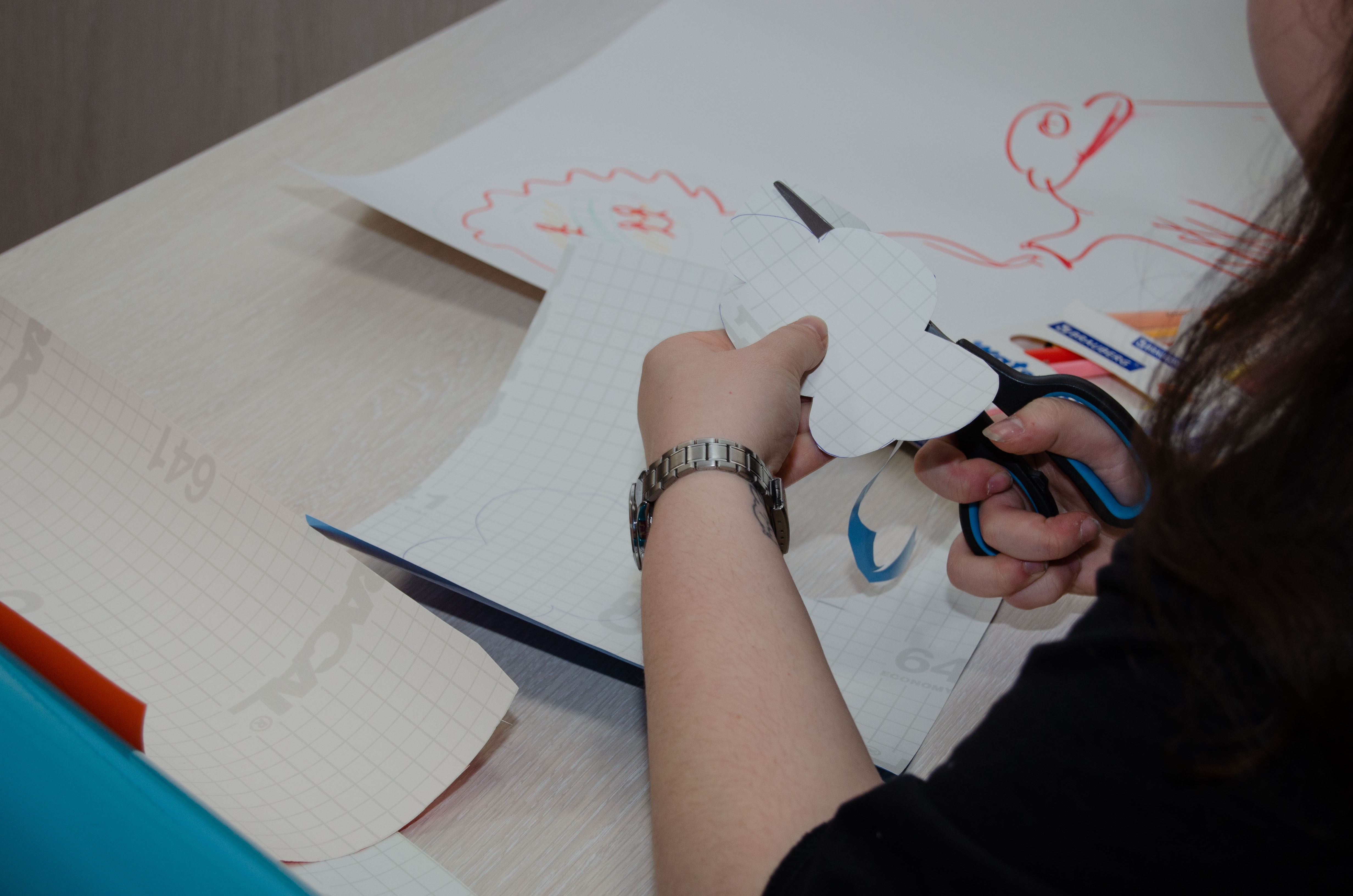 ������� ��������� - 2024! ������ �������� � ��������