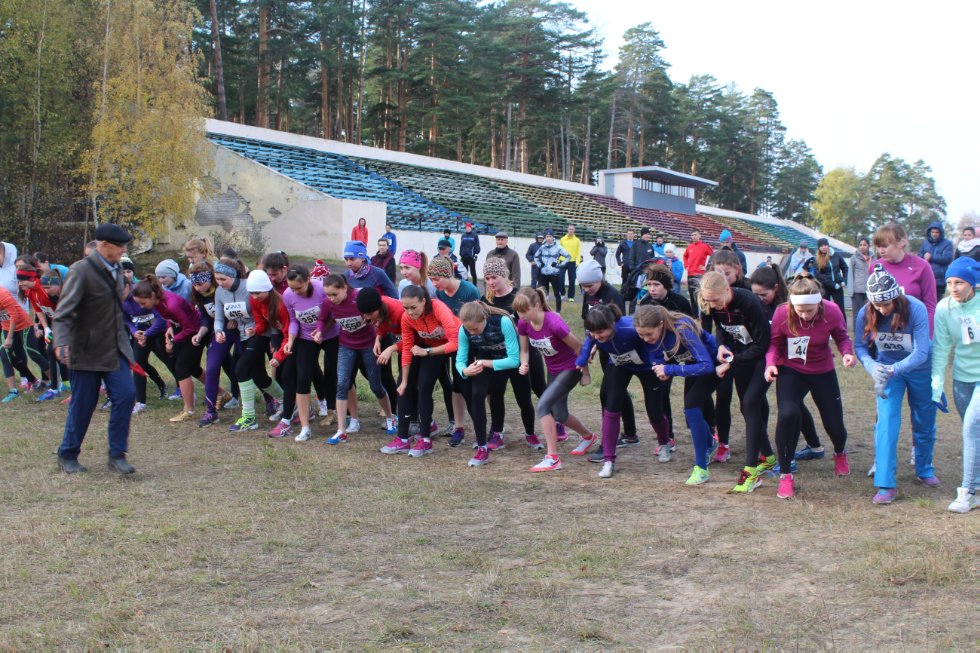 ��������� ����� ���������� (������������) ������������ ������������