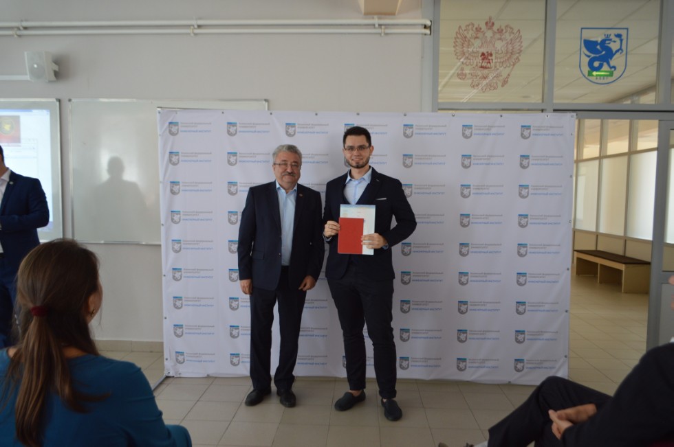 ������������� �������� �������� ����������� ����������� ���������-2019