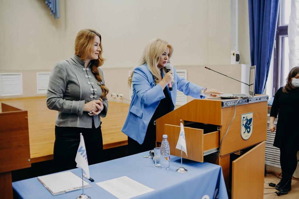 � ��� ��� ����� ��������� ��������� ������������ �� ����� ��� ������