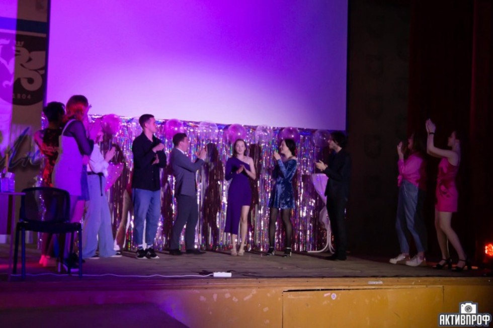 '������ ���������'