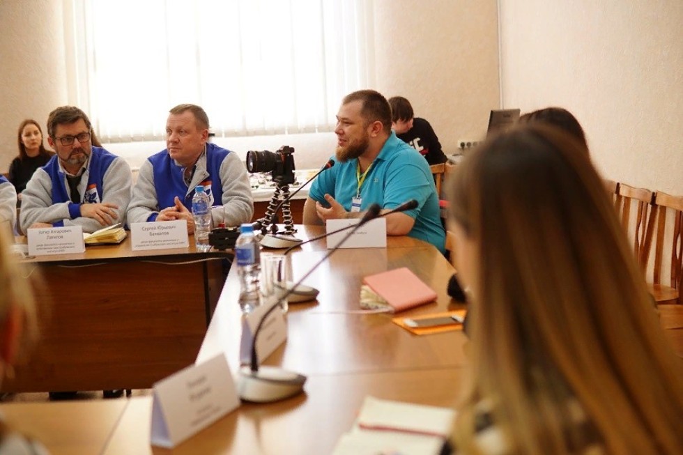 � ��������� � ������� ����������� ��������� ��� ���������� �������� ���� ����� ������