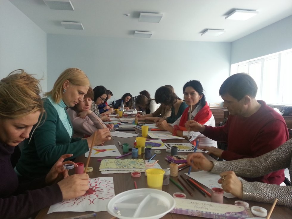 ��� ������������ ����������