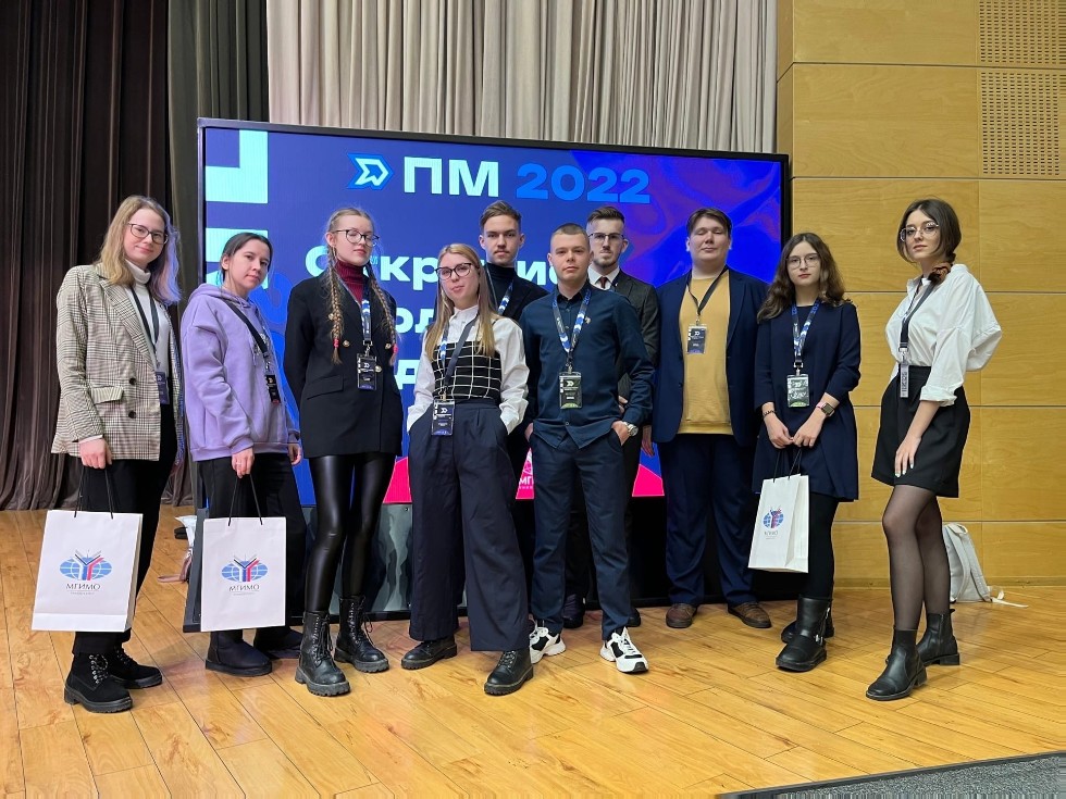 ������ �������� ��� �� ������������� ������ �����