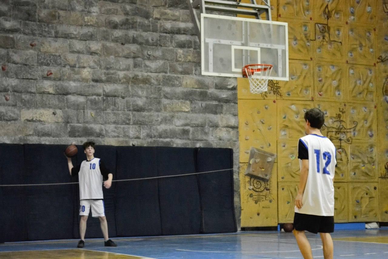 �������� � ����� �������� � ������������ ���������� ������������